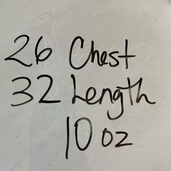 Orvis Men's Plaid Long Sleeve Button Down Shirt Size XL - Picture 2 of 11